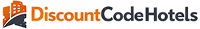 ALL Accor hotels Voucher codes